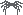 Kilted Spider Logo